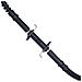 Adattatore Click-click Per Idropulitrice Compatibile Con Kärcher K2-k7 - Materiale Plastico Durevole, Facile Collegamento, Nero - Foto miniatura 2
