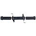 Adattatore Click-click Per Idropulitrice Compatibile Con Kärcher K2-k7 - Materiale Plastico Durevole, Facile Collegamento, Nero - Foto miniatura 6