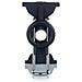 Adattatore Click-click Per Idropulitrice Compatibile Con Kärcher K2-k7 - Materiale Plastico Durevole, Facile Collegamento, Nero - Foto miniatura 7