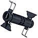Adattatore Click-click Per Idropulitrice Compatibile Con Kärcher K2-k7 - Materiale Plastico Durevole, Facile Collegamento, Nero - Foto miniatura 8