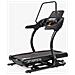 Tapis Roulant Vertical Line Jkv Incline 4.0 - 7.0 Hp Ac 20 Km /h Inclinazione -5% / +40% + Fascia Jk + Speakers Bt - Foto miniatura 2