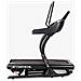 Tapis Roulant Vertical Line Jkv Incline 4.0 - 7.0 Hp Ac 20 Km /h Inclinazione -5% / +40% + Fascia Jk + Speakers Bt - Foto miniatura 3