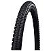 Copertone 27.5x2.00 G-one Ultrabite Addix Supgr Tle - Foto miniatura 1