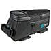 Borsa Al Telaio B-race Bikepacking Top Tube 1.5l* - Foto miniatura 2