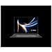 Prestige 14 FLIP AI+ D3MTG-075IT Copilot+ PC Intel Core Ultra 9 386H Ibrido (2 in 1) 35,6 cm (14") Touch screen Full HD+ 32 GB LPDDR5x-SDRAM 1 TB SSD Wi-Fi 7 (802.11be) Windows 11 Home Grigio - Foto miniatura 1