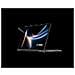 Prestige 14 FLIP AI+ D3MTG-075IT Copilot+ PC Intel Core Ultra 9 386H Ibrido (2 in 1) 35,6 cm (14") Touch screen Full HD+ 32 GB LPDDR5x-SDRAM 1 TB SSD Wi-Fi 7 (802.11be) Windows 11 Home Grigio - Foto miniatura 4