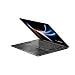 Prestige 14 FLIP AI+ D3MTG-076UK Intel Core Ultra 7 355 Ibrido (2 in 1) 35,6 cm (14") Touch screen Full HD+ 32 GB LPDDR5x-SDRAM 1 TB SSD Wi-Fi 7 (802.11be) Windows 11 Home Grigio - Foto miniatura 16
