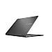 Prestige 14 FLIP AI+ D3MTG-076UK Intel Core Ultra 7 355 Ibrido (2 in 1) 35,6 cm (14") Touch screen Full HD+ 32 GB LPDDR5x-SDRAM 1 TB SSD Wi-Fi 7 (802.11be) Windows 11 Home Grigio - Foto miniatura 17
