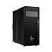 Z2 Tower G1i Intel Core Ultra 9 285K 32 GB DDR5-SDRAM 1,51 TB SSD Windows 11 Pro PC Nero - Foto miniatura 4