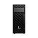 Z2 Tower G1i Intel Core Ultra 9 285K 32 GB DDR5-SDRAM 1,51 TB SSD Windows 11 Pro PC Nero - Foto miniatura 1