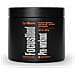 Pre-workout Focus Blend con estratti vegetali 300 g Mango - Maracuja - Foto miniatura 1