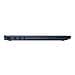 E4LG5AT laptop Copilot+ PC Intel Core Ultra 7 356H Ibrido (2 in 1) 14" Touch screen WUXGA 32 GB LPDDR5x-SDRAM 1 TB SSD Wi-Fi 7 (802.11be) Windows 11 Pro Blu - Foto miniatura 15
