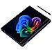 E4LG5AT laptop Copilot+ PC Intel Core Ultra 7 356H Ibrido (2 in 1) 14" Touch screen WUXGA 32 GB LPDDR5x-SDRAM 1 TB SSD Wi-Fi 7 (802.11be) Windows 11 Pro Blu - Foto miniatura 2