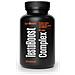 Integratore TestoBoost Complex con 15 ingredienti attivi - Foto miniatura 1