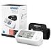 Omron M6 Comfort Afib Misuratore Di Pressione Arteriosa Da Braccio - Foto miniatura 1