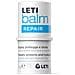 Letibalm Stick Repair 4 g - Foto miniatura 1