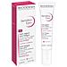 Sensibio Defensive Eye+ 15 ml - Foto miniatura 1