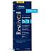 Restivoil Derma Expert Shampoo Antiforfora 5 in 1 250 ml - Foto miniatura 1