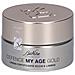 Defence My Age Gold Contorno Occhi 15 ml - Foto miniatura 1