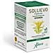 Sollievo Fisiolax 90 Compresse - Foto miniatura 5