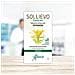 Sollievo Fisiolax 90 Compresse - Foto miniatura 1