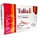 Talia Menopausa 60 Capsule - Foto miniatura 1