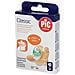 Pic Classic Cerotto Mix Antibatterico 40 Pezzi - Foto miniatura 5