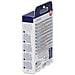 Pic Classic Cerotto Mix Antibatterico 40 Pezzi - Foto miniatura 1