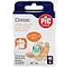 Pic Classic Cerotto Mix Antibatterico 40 Pezzi - Foto miniatura 2