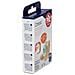 Pic Classic Cerotto Mix Antibatterico 40 Pezzi - Foto miniatura 3