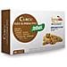 Curcu Flex Superactive 48 Compresse - Foto miniatura 1