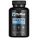 Creatina Monoidrata Ultrapure 99,9% 270 Compresse da 1 g | Dose Giornaliera 3 g | Per Forza, Recupero Muscolare e Performance Cognitive | 100% Vegana, Senza Glutine e Senza Lattosio | Fino a 3 Mesi - Foto miniatura 4