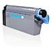 43866107 Toner Originale Ciano per C710 / C711 Capacitá 11500 Pagine - Foto miniatura 1