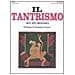 Jean Varenne - Il tantrismo. Miti, riti e metafisica - Foto miniatura 4