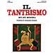 Jean Varenne - Il tantrismo. Miti, riti e metafisica - Foto miniatura 3