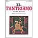 Jean Varenne - Il tantrismo. Miti, riti e metafisica - Foto miniatura 1