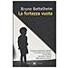 Bruno Bettelheim - La fortezza vuota. L'autismo infantile e la nascita del sé - Foto miniatura 1