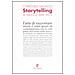 Christian Salmon - Storytelling. La fabbrica delle storie - Foto miniatura 2