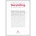 Christian Salmon - Storytelling. La fabbrica delle storie - Foto miniatura 1