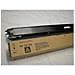 MX31GTBA Toner Originale Nero per MX-2600N Capacità 18000 Pagine - Foto miniatura 2