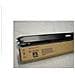 MX31GTBA Toner Originale Nero per MX-2600N Capacità 18000 Pagine - Foto miniatura 3