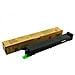 MX31GTBA Toner Originale Nero per MX-2600N Capacità 18000 Pagine - Foto miniatura 1