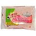 pz. 1 Spugna bagno Scotch-Brite58844bianco - Foto miniatura 2
