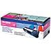 TN-320M Toner Originale Magenta per DCP-9055CDN Capacità 1500 Pagine - Foto miniatura 7
