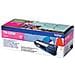 TN-320M Toner Originale Magenta per DCP-9055CDN Capacità 1500 Pagine - Foto miniatura 8