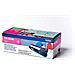 TN-320M Toner Originale Magenta per DCP-9055CDN Capacità 1500 Pagine - Foto miniatura 6