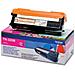 TN-320M Toner Originale Magenta per DCP-9055CDN Capacità 1500 Pagine - Foto miniatura 3
