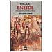 Publio Virgilio Marone - Eneide. Testo latino a fronte - Foto miniatura 1