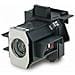 Lampada videop. EMP-TW520, EMP-TW6xx - Foto miniatura 2