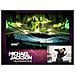 X360 - Michael Jackson The Experience (Software per KINECT)  - Foto miniatura 2